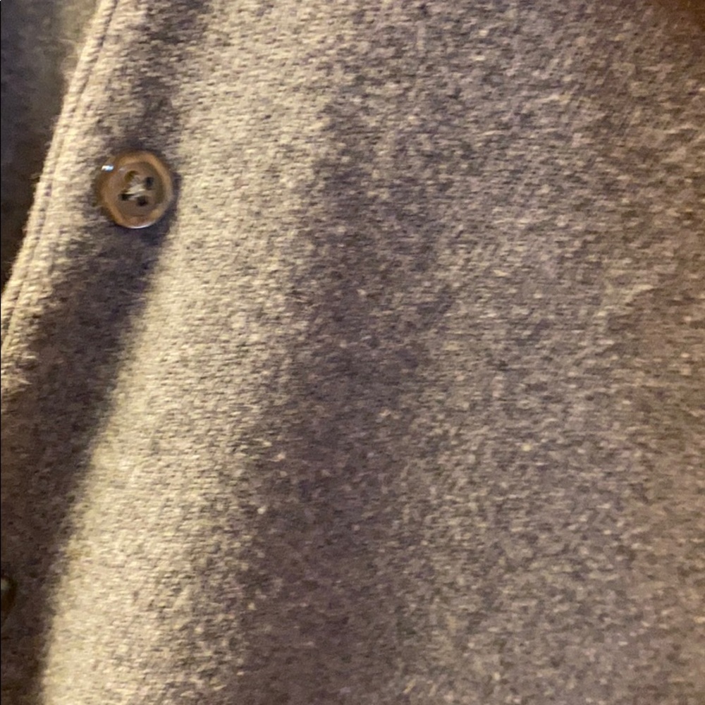 Women’s cardigan